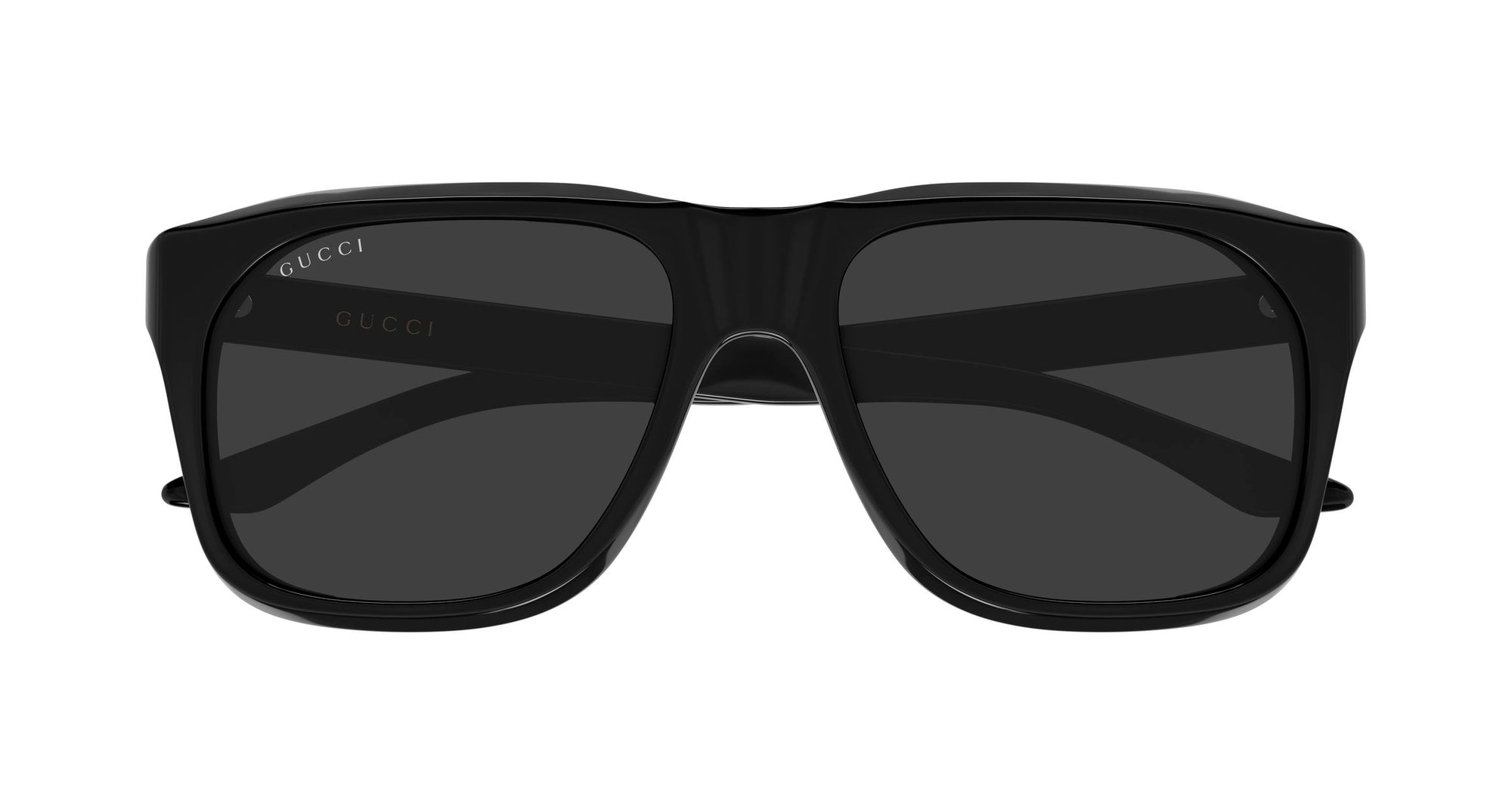 GG2077S - Black