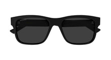GG2085S - Black