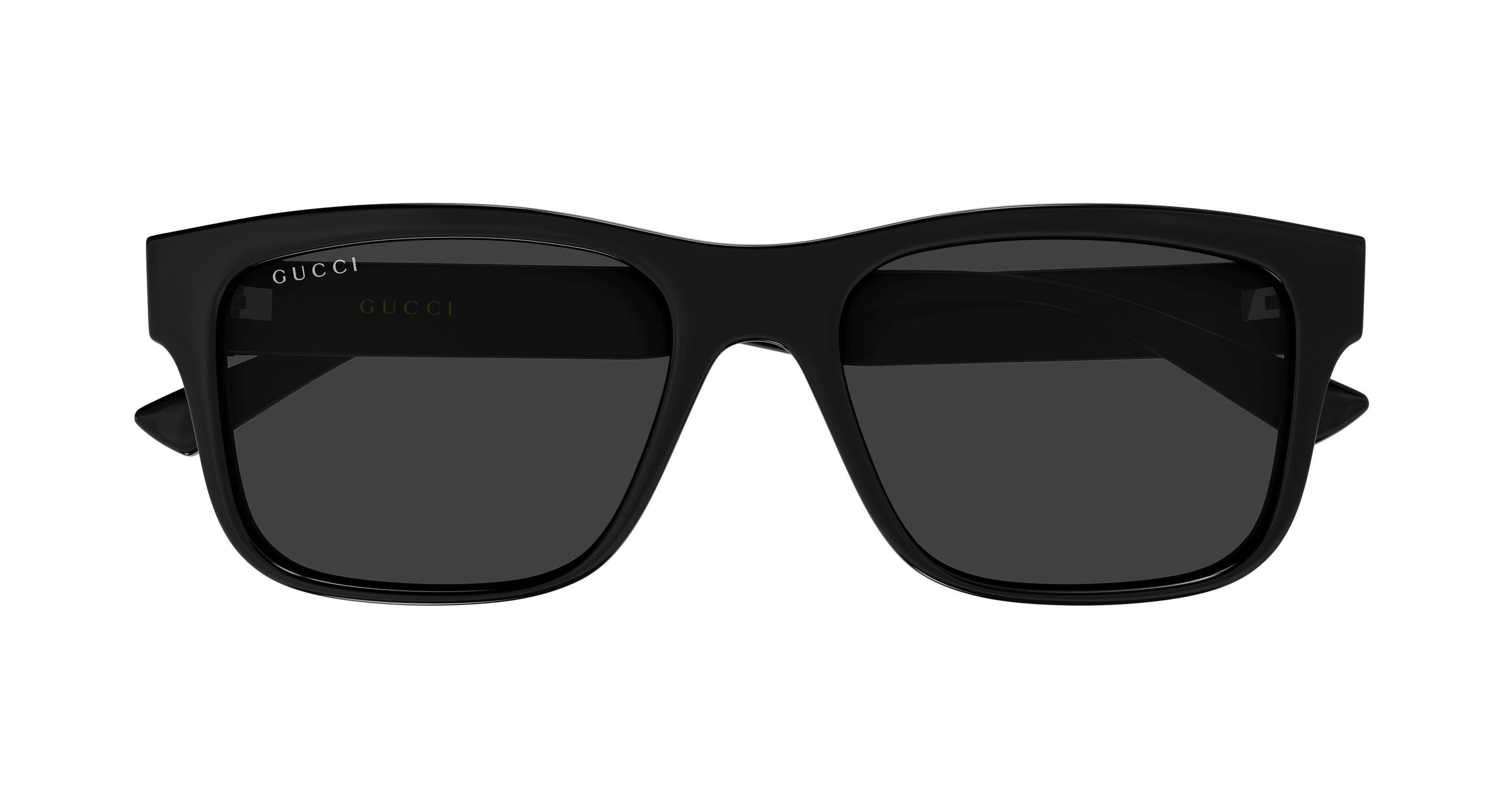 GG2085S - Black