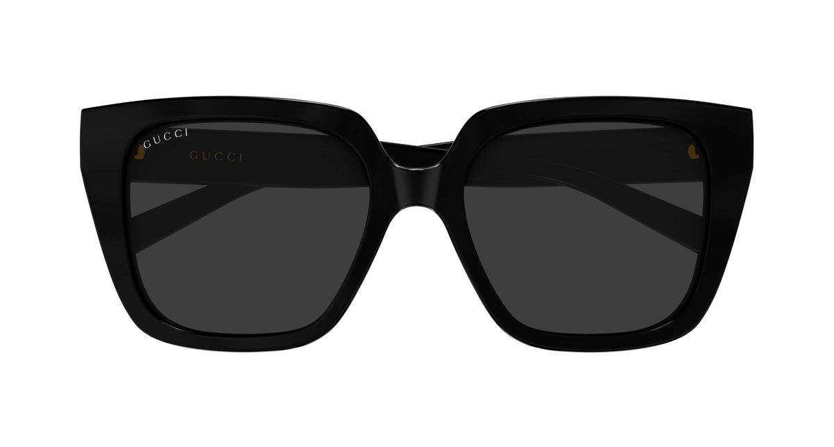 GG2102S - Black-2