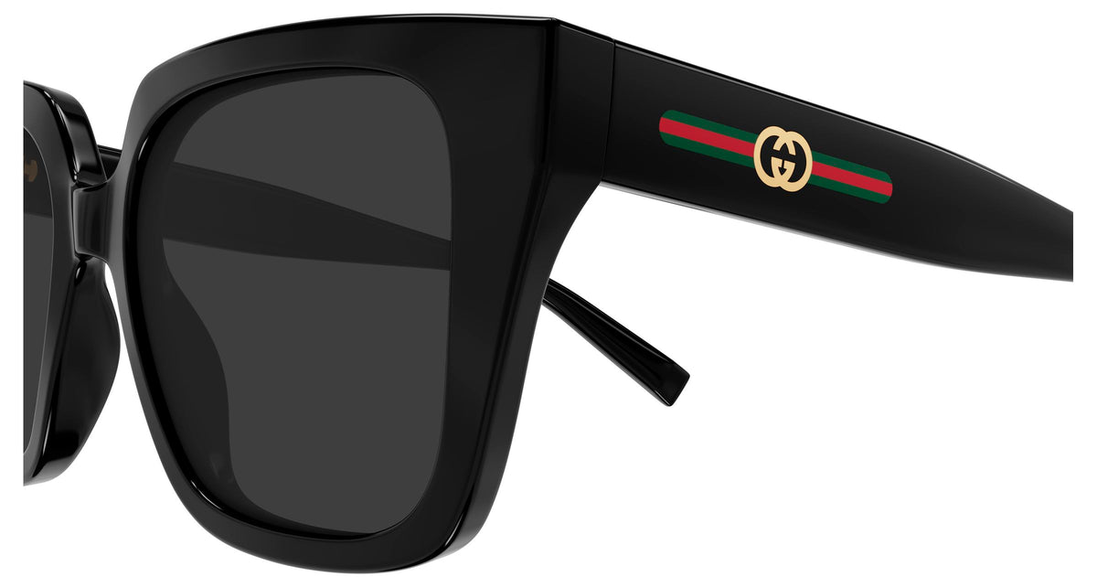 GG2102S - Black-3