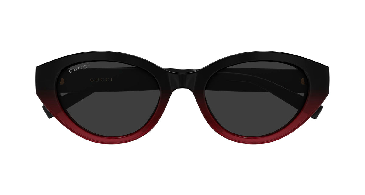 GG2105SA - Black-2
