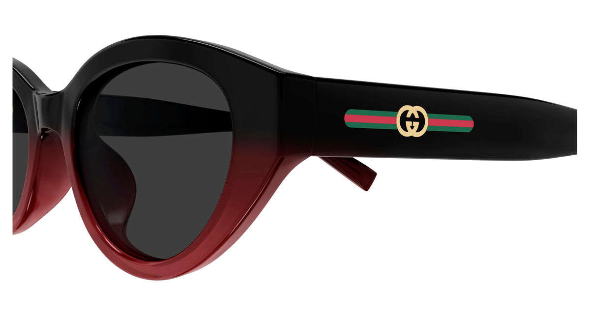 GG2105SA - Black-3
