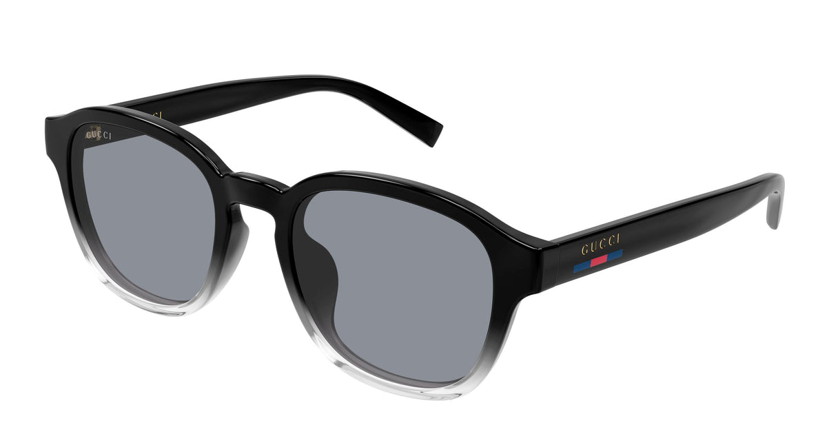 GG2109SK - Black-1