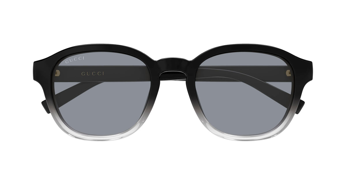 GG2109SK - Black-2