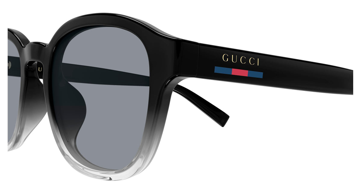 GG2109SK - Black-3