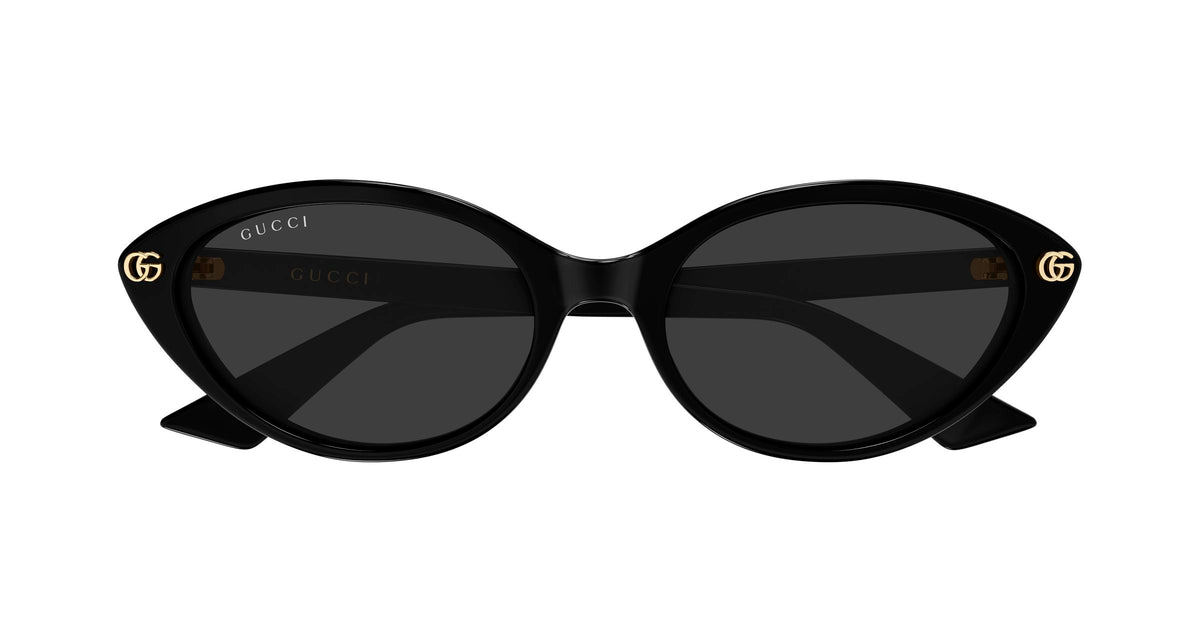 GG2110S - Black-2