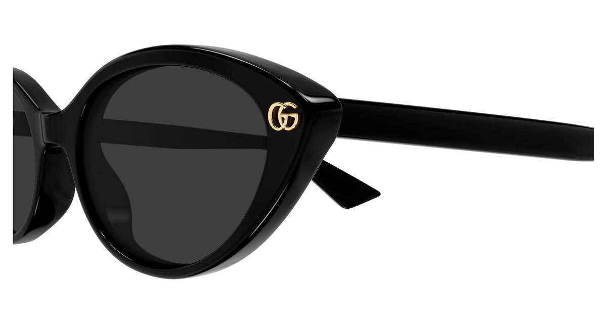 GG2110S - Black-3