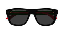 GG2119S - Black