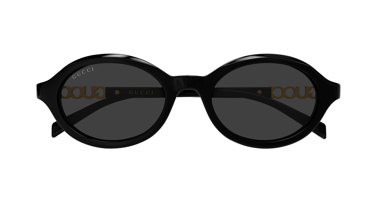 GG2153S - Black-2