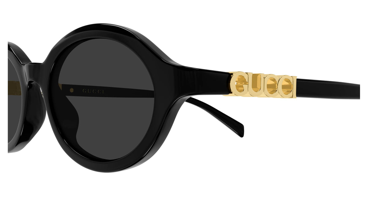 GG2153S - Black-3