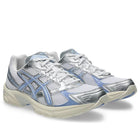 Gel-1130 - White/Light Sapphire