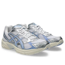 Gel-1130 - White/Light Sapphire