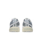 Gel-1130 - White/Light Sapphire