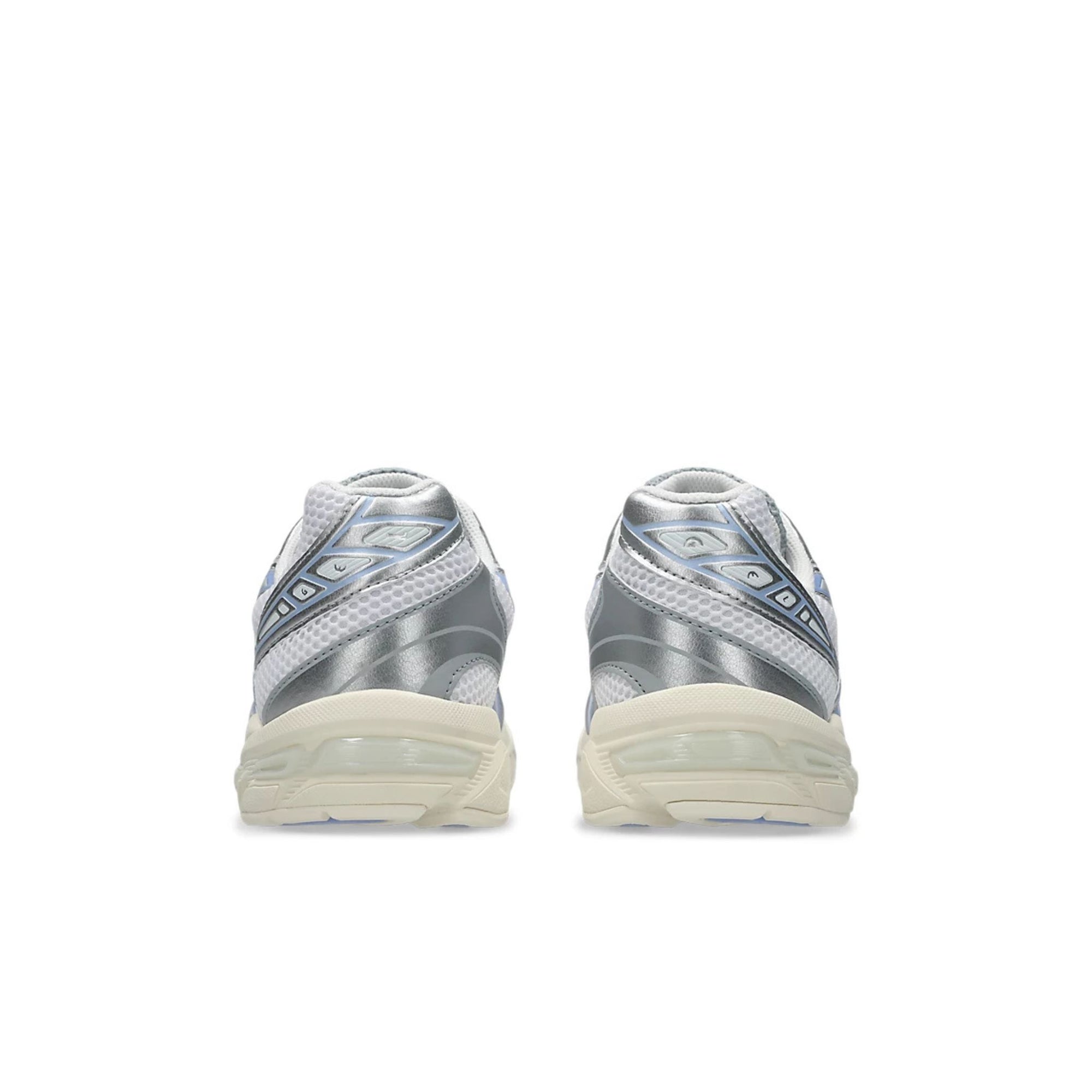 Gel-1130 - White/Light Sapphire