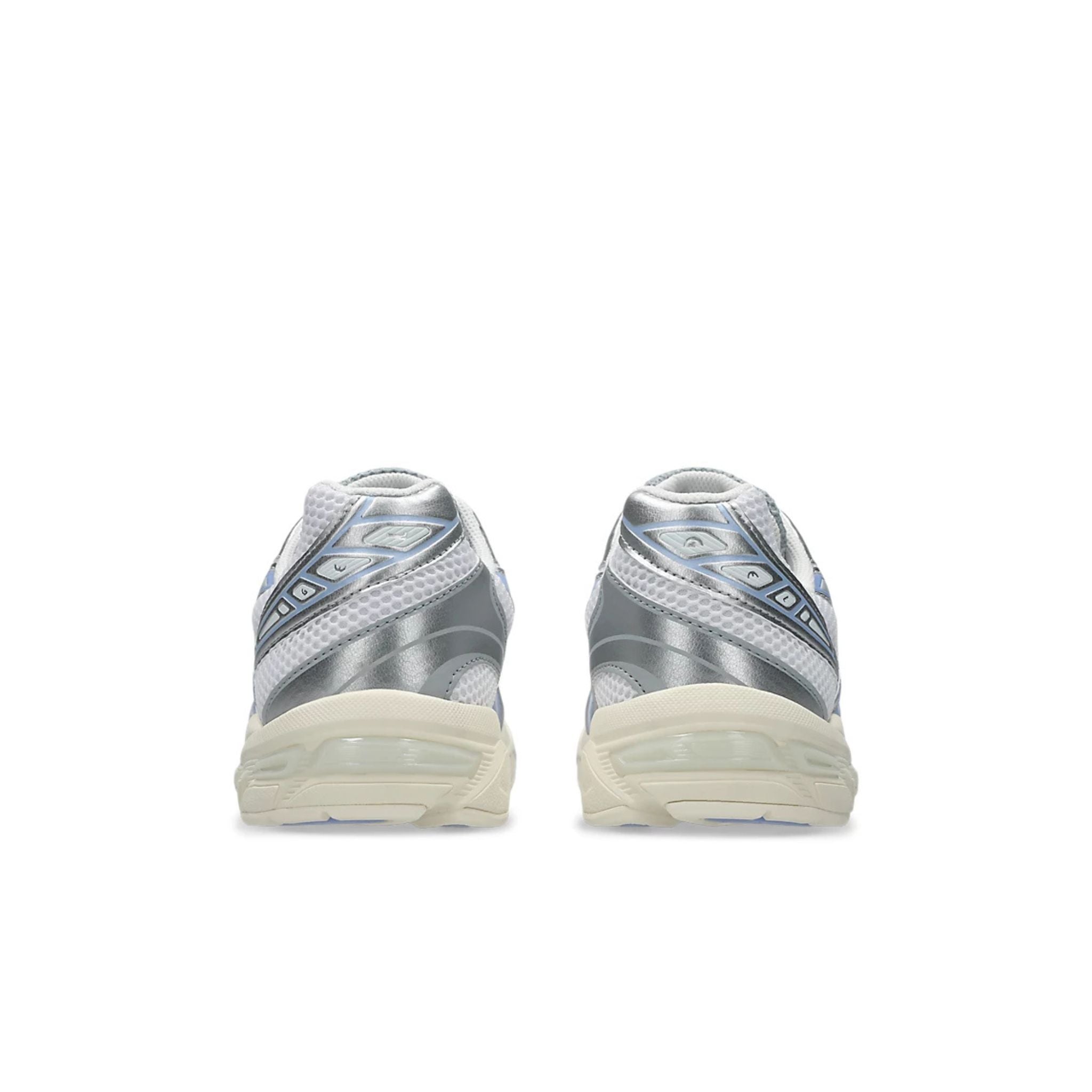 Gel-1130 - White/Light Sapphire
