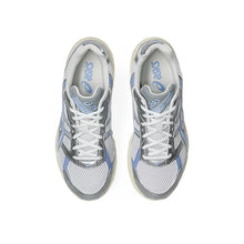 Gel-1130 - White/Light Sapphire