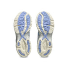 Gel-1130 - White/Light Sapphire