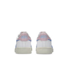 Japon S - Saphir blanc et clair