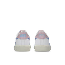 Japon S - Saphir blanc et clair