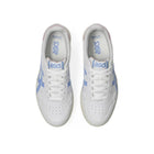 Japon S - Saphir blanc et clair