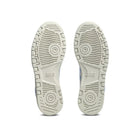 Japon S - Saphir blanc et clair