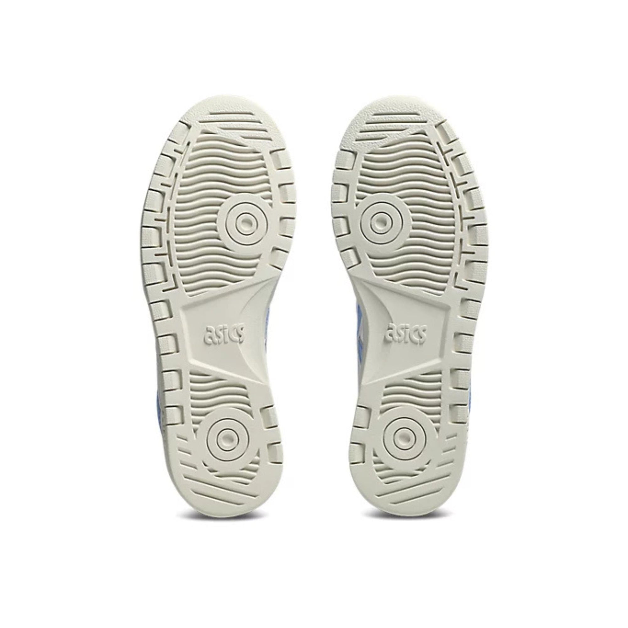 Japon S - Saphir blanc et clair