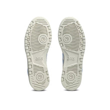 Japon S - Saphir blanc et clair