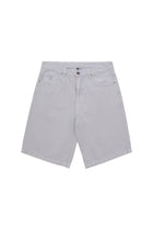 Bermuda Shorts - Skyway