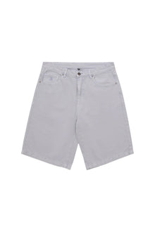 Bermuda Shorts - Skyway