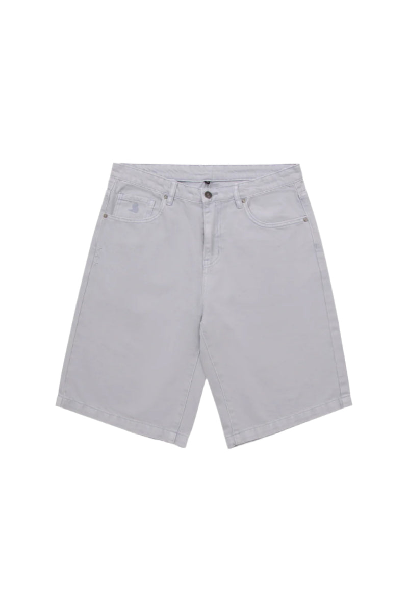 Bermuda Shorts - Skyway