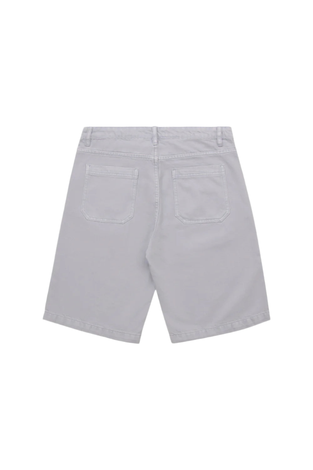 Bermuda Shorts - Skyway