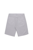 Bermuda Shorts - Skyway