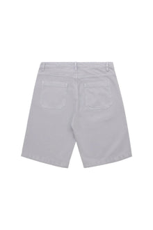 Bermuda Shorts - Skyway
