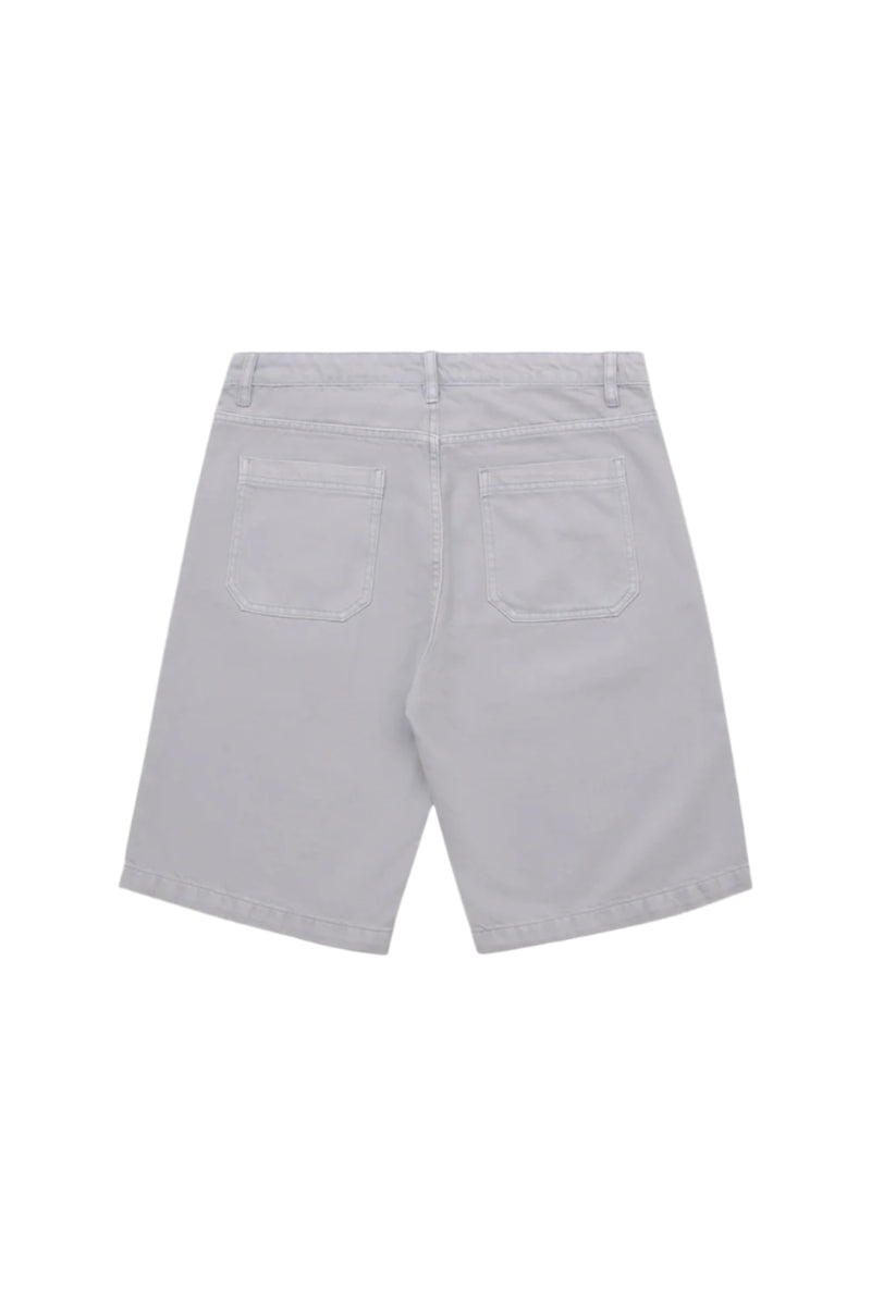 Bermuda Shorts - Skyway