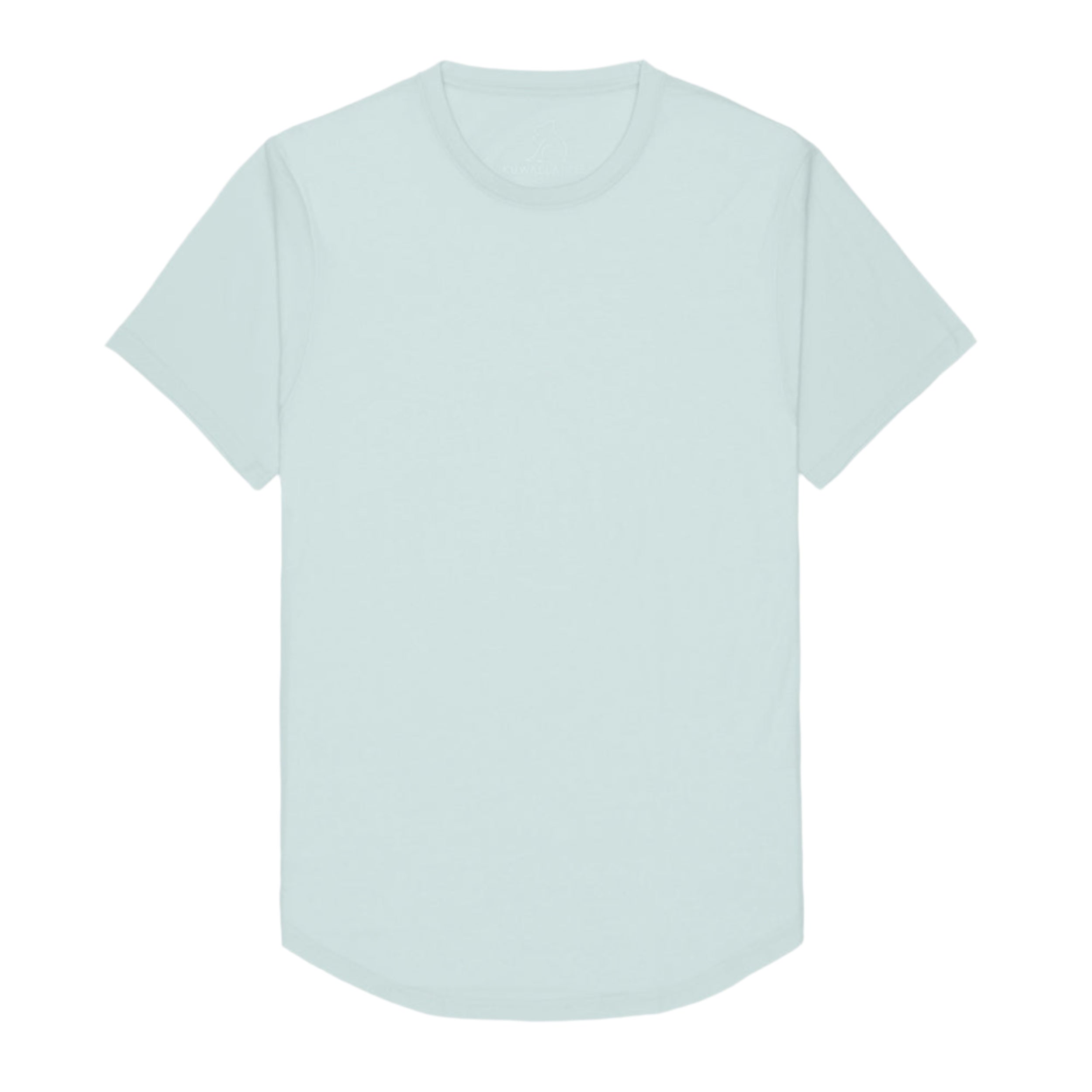 Honey Dew Eazy Scoop Tee