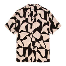 Abstract Beach Shirt