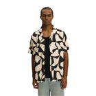 Abstract Beach Shirt