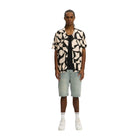 Abstract Beach Shirt
