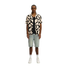 Abstract Beach Shirt