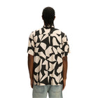 Abstract Beach Shirt