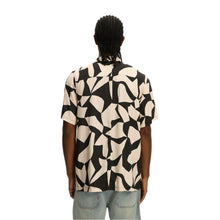 Abstract Beach Shirt
