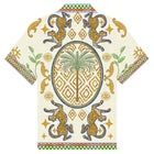 Jaguar 2.0 Beach Shirt