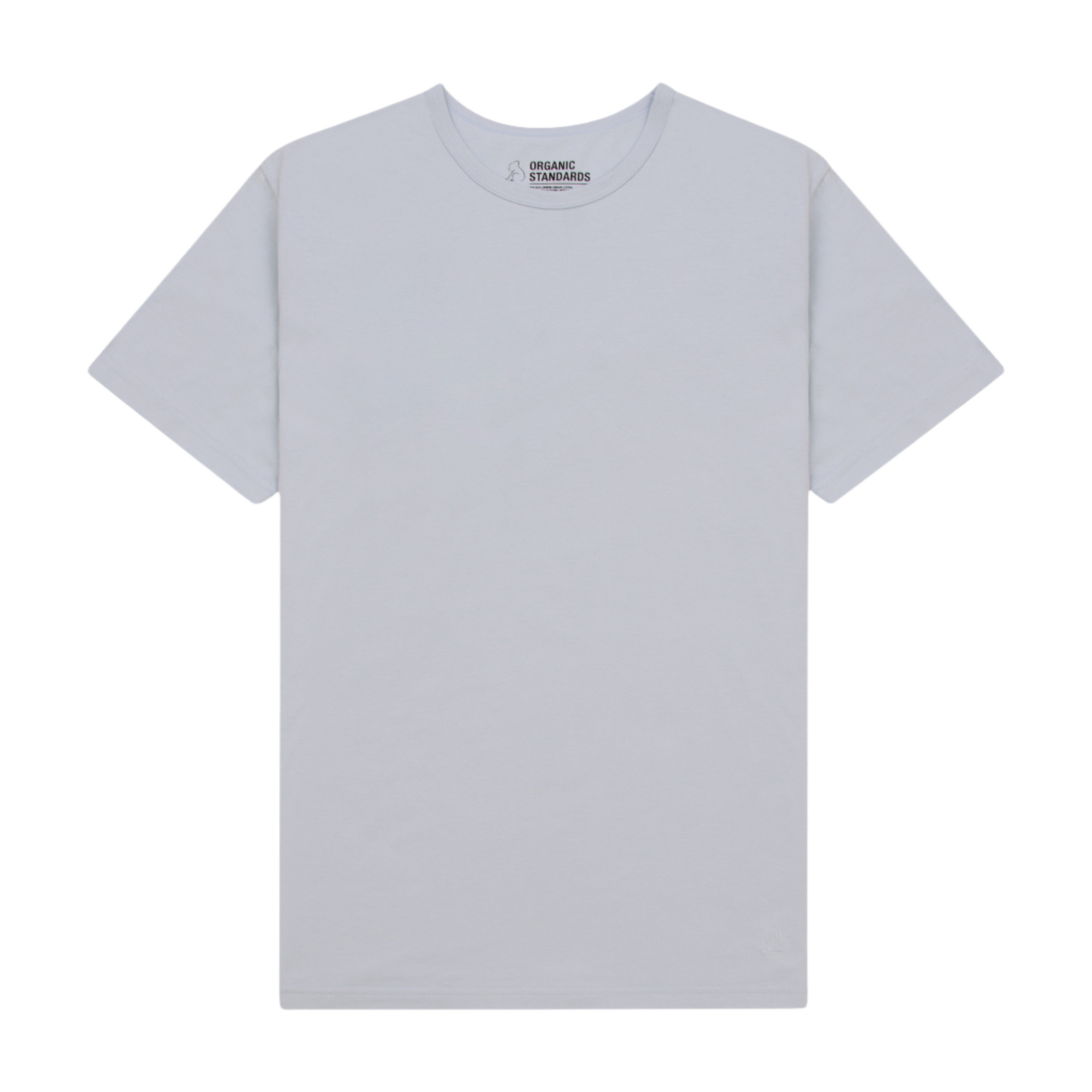 Skyway Organic Standard Tee
