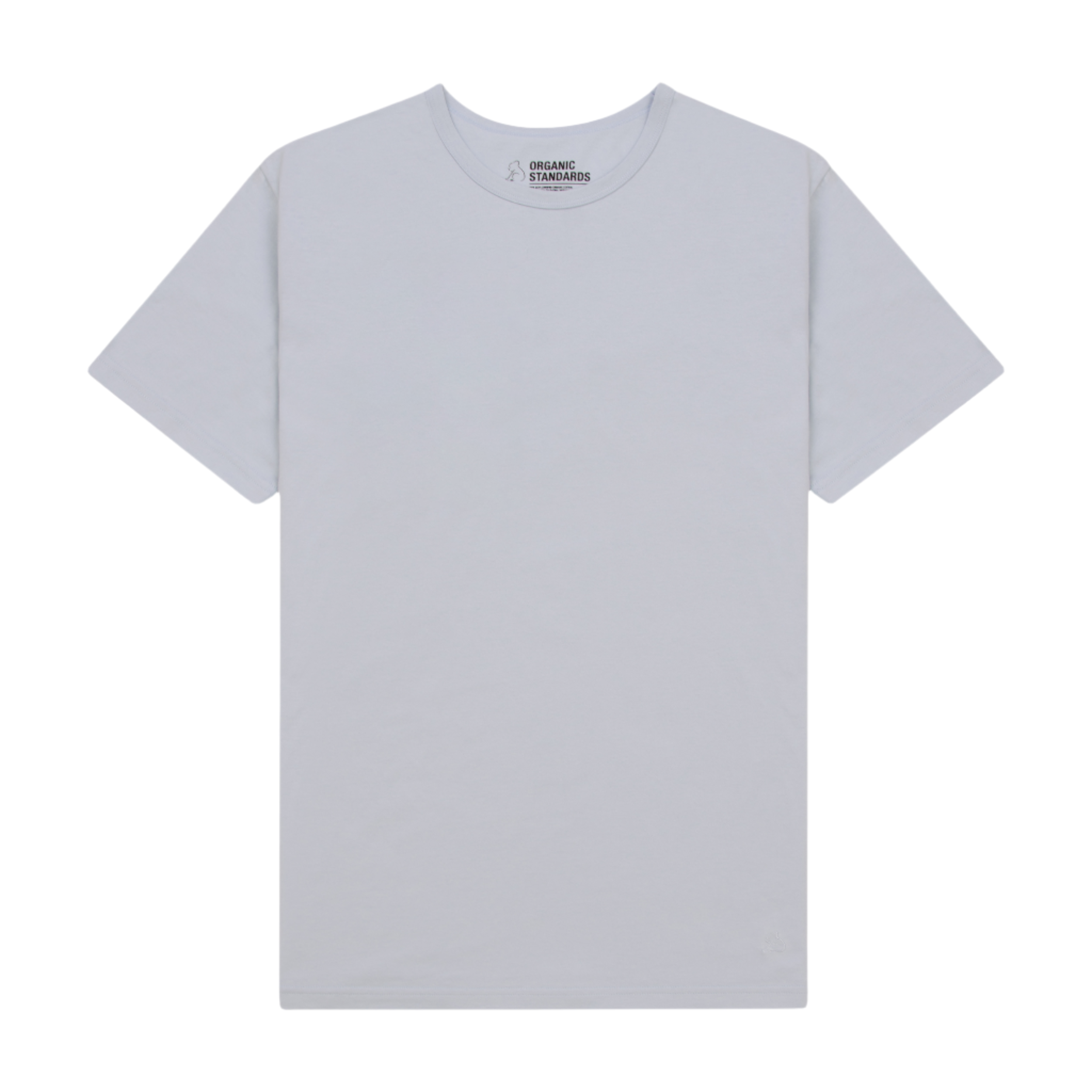 Skyway Organic Standard Tee