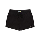 Swimsuit - Black