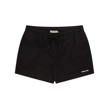 Swimsuit - Black
