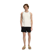 Swimsuit - Black