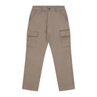 Loose Cargo Trouser - Beige