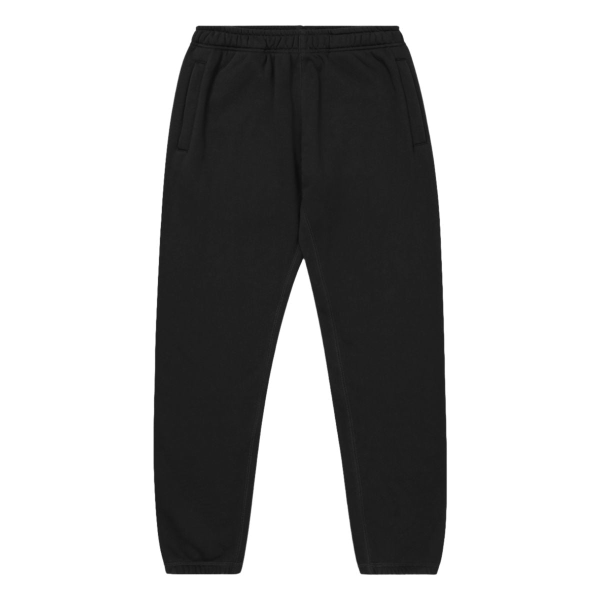 Eazy Sweatpant - Black